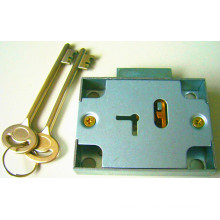 Safe Lock, Bank Safe Lock, Gun Cabinet Lock Al-901